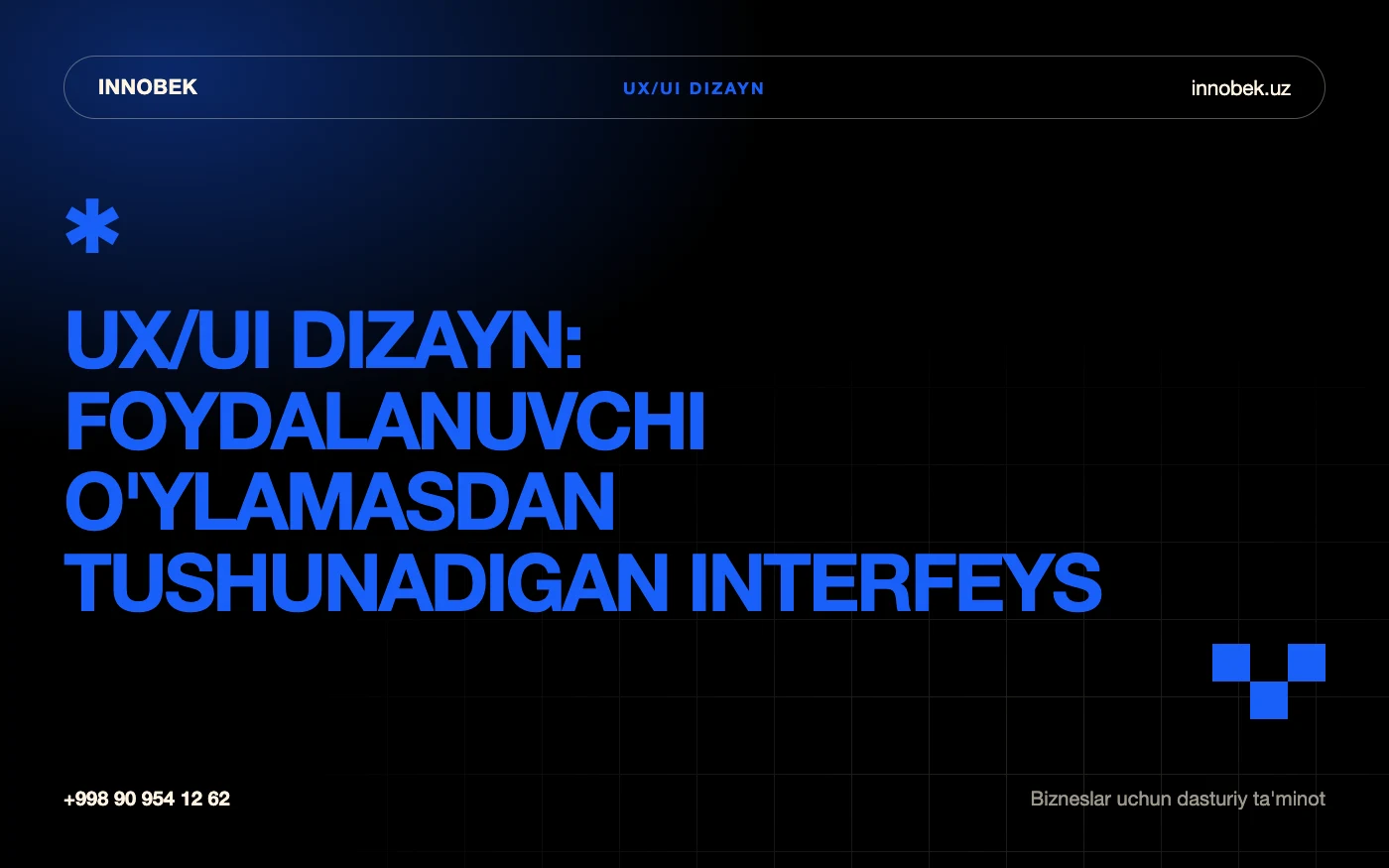 UX/UI dizayner Figmada mobil ilova interfeysi makestini chizmoqda