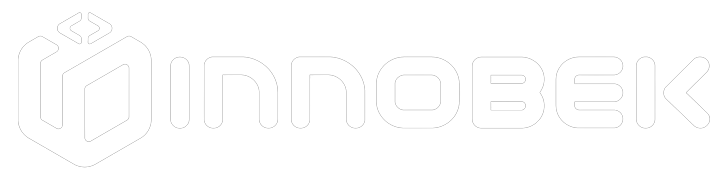 Innobek
