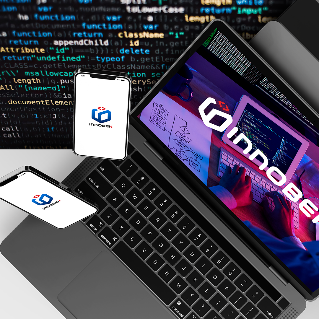 Yetuk qozoq ayollar bilan porno